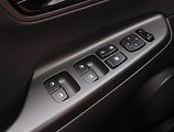 Hyundai Kona (2019) 1.6 T-GDI - náhled 21
