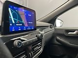 Ford Kuga 2,0 EB 140 kW AWD ST-Line - náhled 29