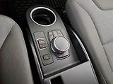 BMW i3 (2019) 94Ah BEV, SoH 89% - náhled 19