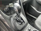 Ford Kuga (2013) 2.0 TDCi 4x4, Titanium, AT - náhled 16