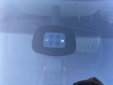 Volkswagen Touran 1.2 TSI 77kW - KLIMATIZACE-PDC - náhled 9