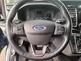 Ford Transit Custom (2021) 2.0TDCi L2  5míst, Limited - náhled 17