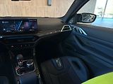 BMW M4 CS VR46 Edition, 1 ze 46 kusů - náhled 49