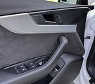 Audi A4 (2016) B9 2.0 TDI 140 KW QUATTRO 2016 - náhled 9