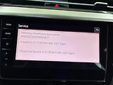 Volkswagen Arteon Shooting Brake R-LINE 2,0TD 147kw DSG 4MOTION - náhled 11
