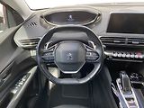 Peugeot 5008 (2019) 1.5 HDi, Active, AT, navi - náhled 11
