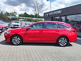 Hyundai i30 1.6 CRDi/100kW Style DCT - náhled 8
