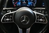 Mercedes-Benz GLB (2022) 220 D 4MATIC - náhled 16