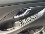 Hyundai i30 1.5 T-GDI/103kW N-Line DCT - náhled 32