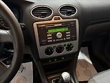 Ford Focus 1,6   i KLIMA STK 02/28 ALU - náhled 11