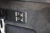 BMW iX (2024) iX40xD/pano/360 - náhled 45