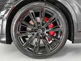 Audi SQ8 QUATTRO, B&O, VIRTUAL, WEBASTO - náhled 8