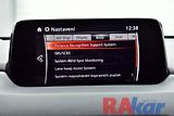 Mazda CX-5 (2018) 2,5i Revolution Top AWD - náhled 25