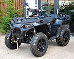 Polaris Sportsman 570 EPS (2026) SE - náhled 10