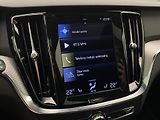 Volvo V60 T8 AWD RECHARGE R-DESIGN AUT - náhled 8
