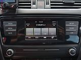 Škoda Octavia (2014) 1.2 TSI, ČR, AC, výhřev sed - náhled 14