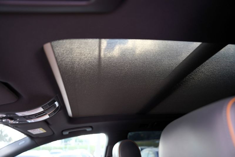 Audi Q7 4.2 TDI Sline /Q/tiptr/kůže/34 - fotka 16 z 44