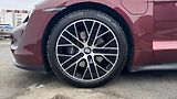 Porsche Taycan Sport Turismo - náhled 9