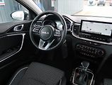 Kia XCeed (2026) 1.6 T-GDI, Ad. tempomat - náhled 7