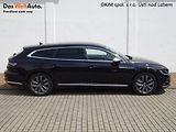 Volkswagen Arteon Shooting Brake (2023) 2,0TDi /110kW Elegance DSG - náhled 22