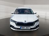 Škoda Octavia 2,0 TDI 85 Style - náhled 1