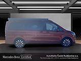 Mercedes-Benz Třídy V MarcoPolo 250d 4M AIRMATIC - náhled 6