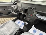 Aixam City (2026) Easy ACCESS - náhled 13