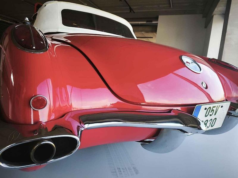 Klenot sbírky - Delahaye 135 M.