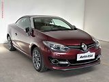 Renault Mégane (2014) 2.0 i, Luxe, AT, kůže, navi - náhled 1