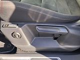 Volkswagen Tiguan (2019) 2.0TDi 4x4, ČR, DSG, LED - náhled 14