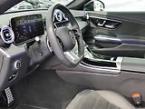 Mercedes-Benz CLE 300 4M AMG Pano NezTop DIGI.Li - náhled 10