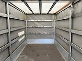 Peugeot Boxer EURO 6 121kW 10palet - náhled 18
