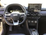 Dacia Jogger (2026) AUTOMAT LPG MAX. MOŽNÁ VÝBAVA - náhled 9