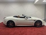 Ferrari California (2015) T*CAMERA*QUIO*TEMPOMAT*DPH*TOP - náhled 8