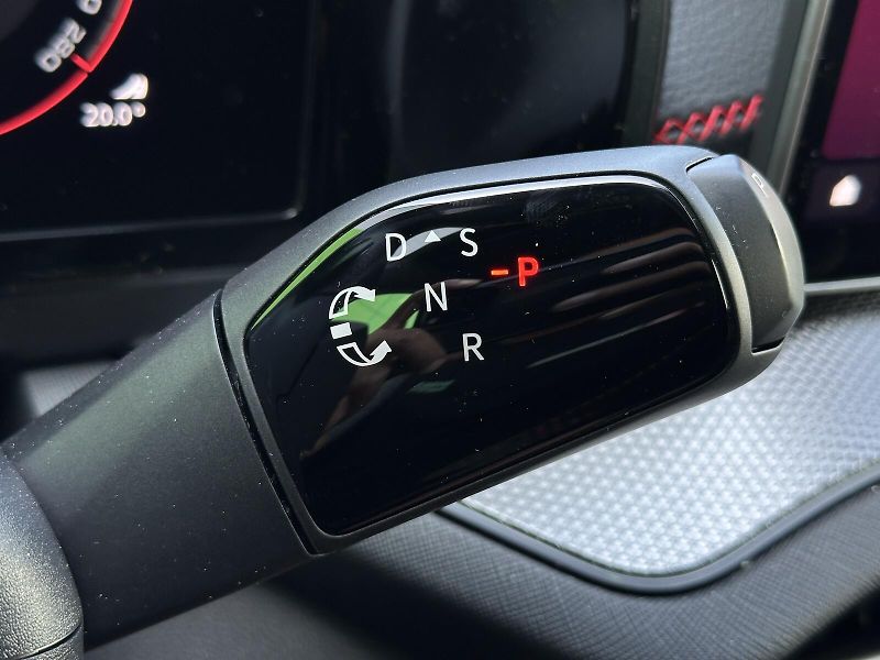 Škoda Kodiaq RS 265PS 2.0TSi 4x4 DSG Matrix - fotka 19 z 50