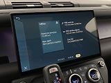 Land Rover Defender (2026) 130 D250 X-Dynamic SE - náhled 55