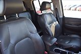 Nissan Navara 3,0 dCi V6 170KW TAŽNÉ 4X4 ALU - náhled 24