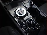 Kia Sportage (2022) 1.6 CRDi MHEV - náhled 13