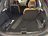 Volvo XC90 (2024) 2,0 T8 AWD Plus Bright - náhled 13