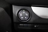 Peugeot Expert 2,0 HDI 6-MÍST L3 145k MAN 6 - náhled 28