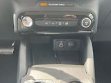 Ford Kuga 2.5HEV,132KW,TITANIUM,CZ,1.MAJ - náhled 11