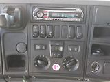 Scania Ostatní R420, EURO 4, OPTICRUISE, NEZÁ - náhled 10