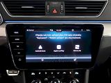 Škoda Superb (2023) L&K 2.0TSI 206KW 4x4 DSG TAŽNÉ - náhled 37