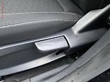 Ford Fiesta (2023) 1.1 Ti-VTC, Titanium, LED - náhled 14