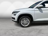 Škoda Kodiaq 2.0 TSI 132 kW STYLE PLUS DSG - náhled 10