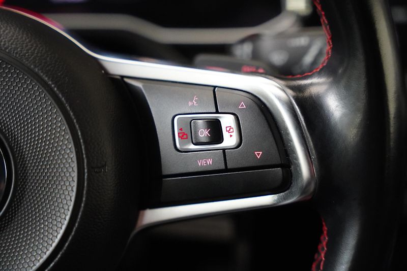 Volkswagen Polo - fotka 16 z 27
