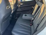 Chery Tiggo 4 HEV (2026) 1.5 UNIQUE    - náhled 7