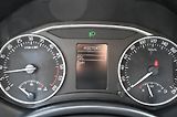 Škoda Octavia 2.0TDI 7/2011 Rezervace - náhled 25