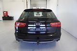 Audi A6 (2014) 3.0 TDI 150kW S-LINE AUTOMAT - náhled 8