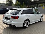 Audi A6 Avant 3.0 TDI S-LINE VZDUCH  - náhled 2
